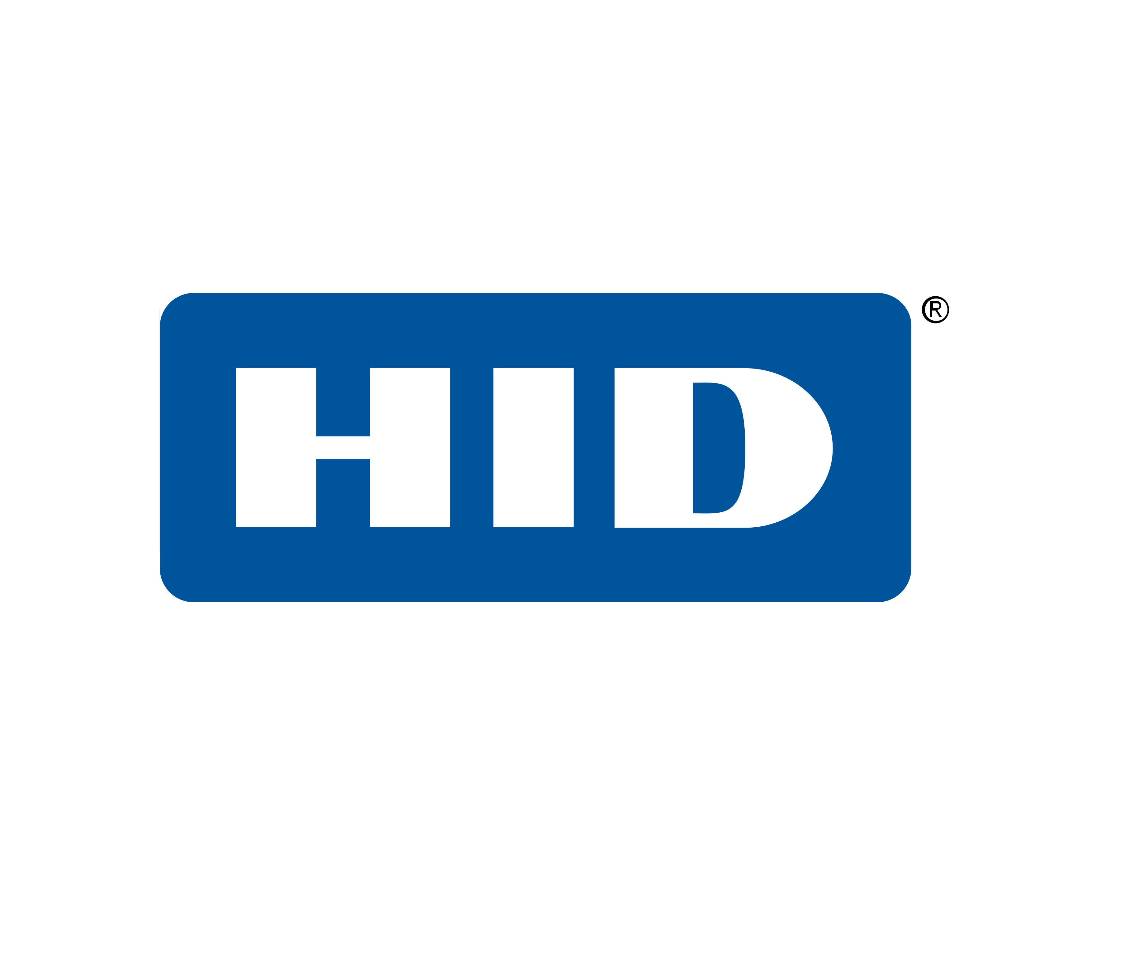 HID