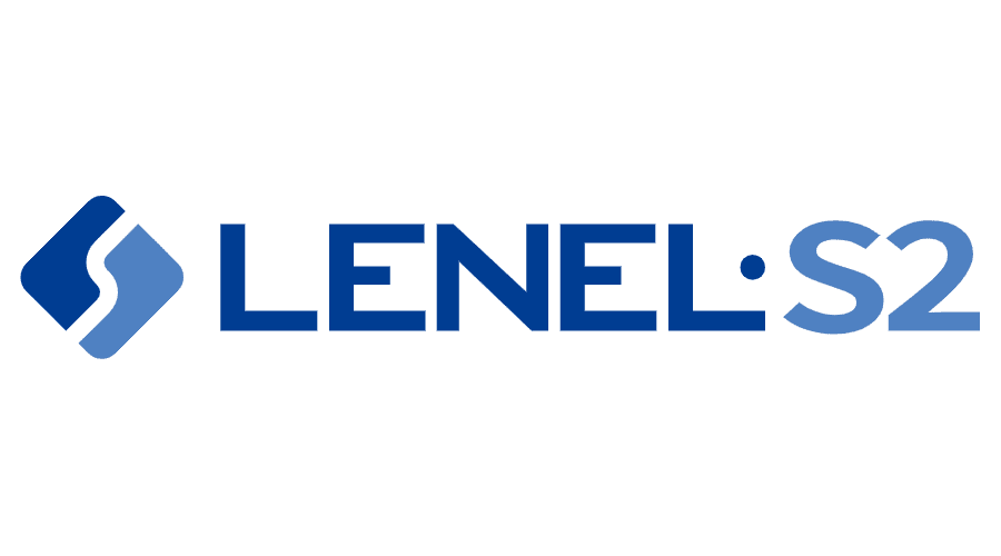 Lenel