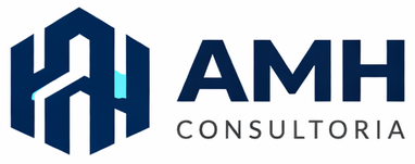 AMH Consultoria